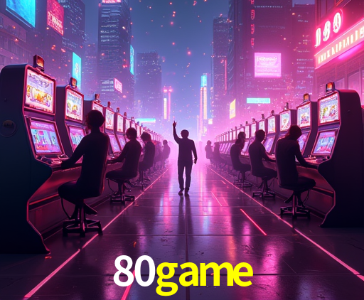 Estratégias Crash Games 80game