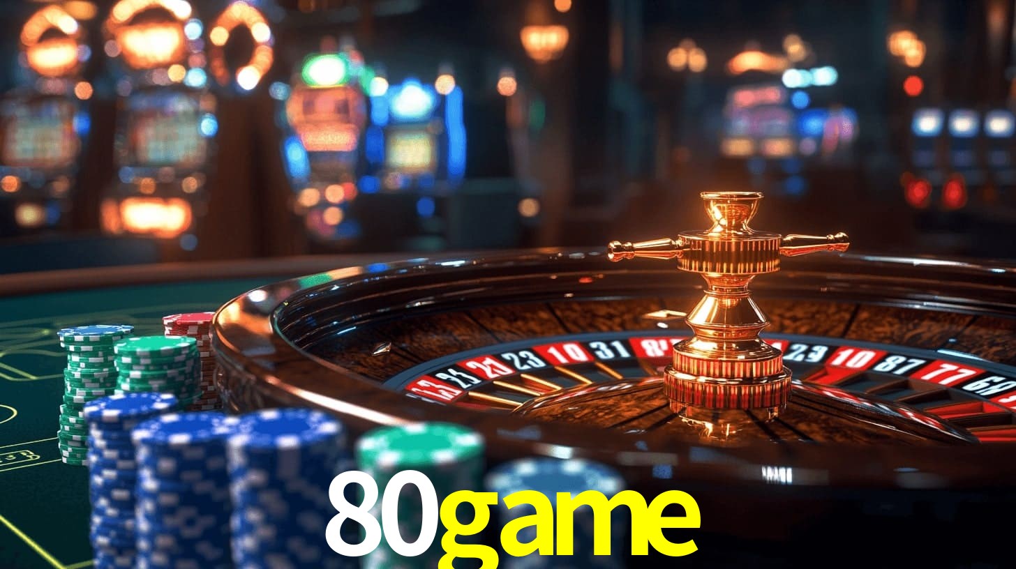 80game.com