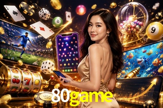 Quick Registration 80game