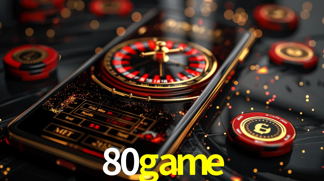 Account Benefits 80game