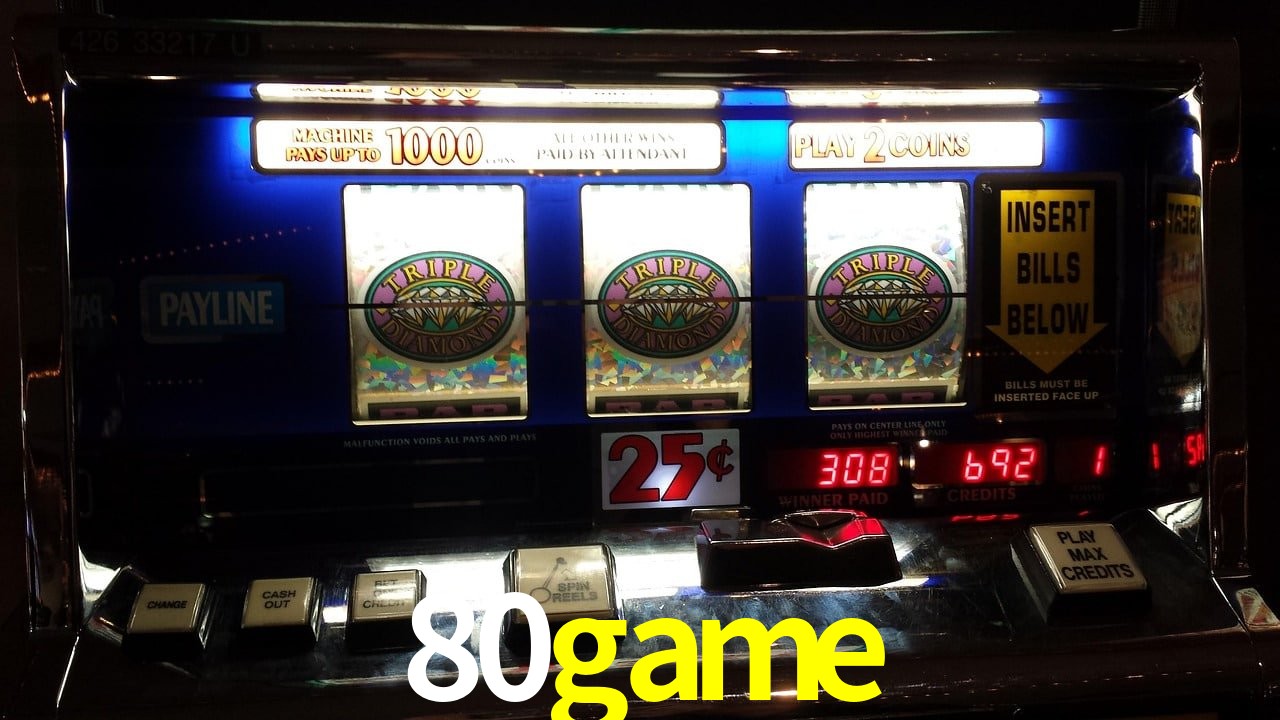 Basketball Betting 80game