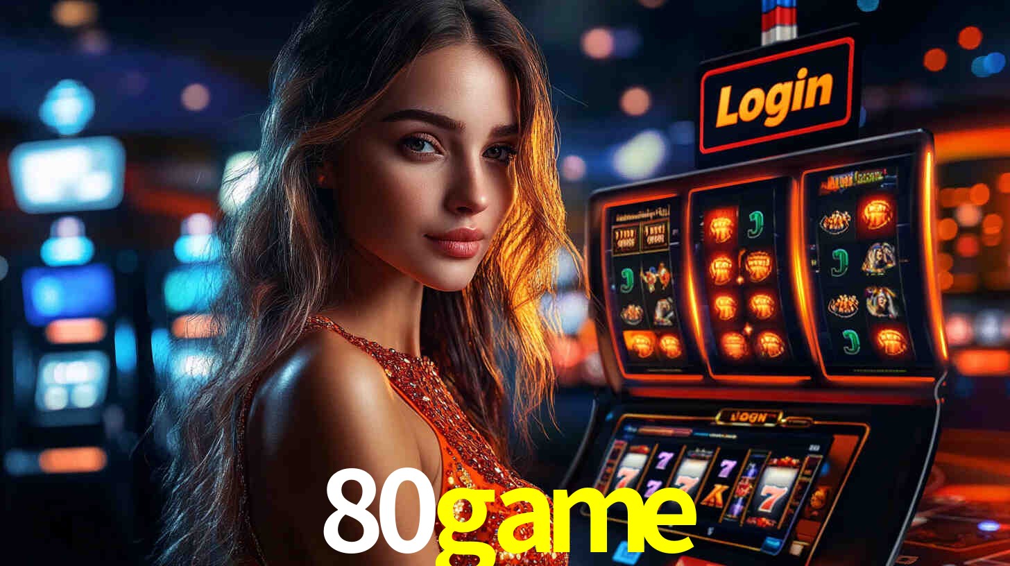 80game