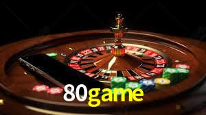 Football Betting 80game