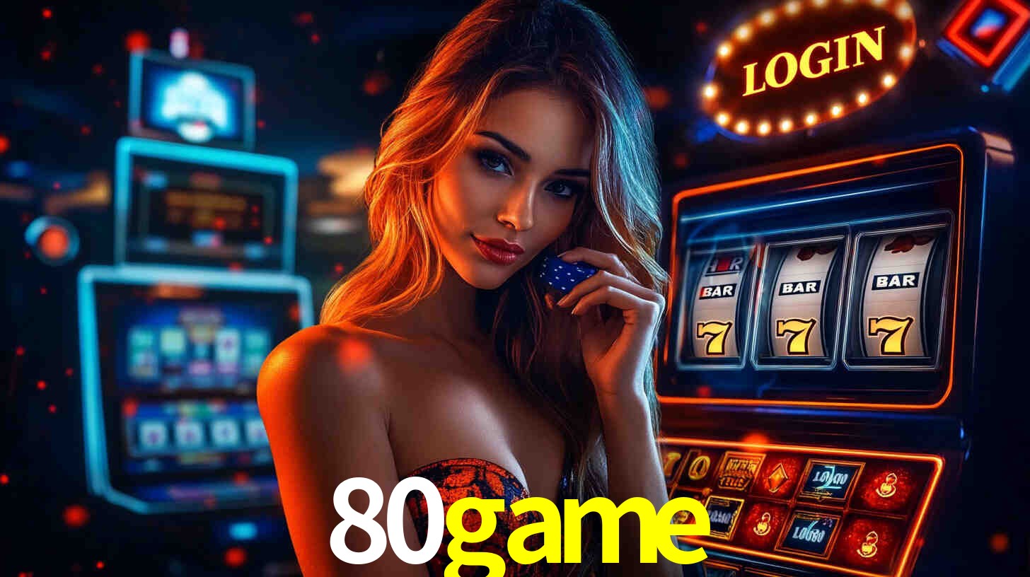 80game,80game.com