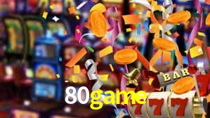 80game,80game.com