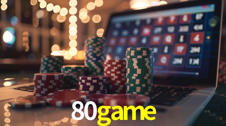 Flash Promotion 80game