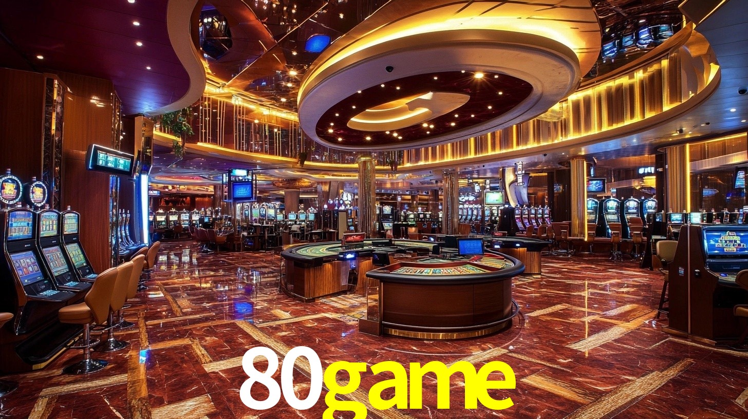 Tournaments 80game