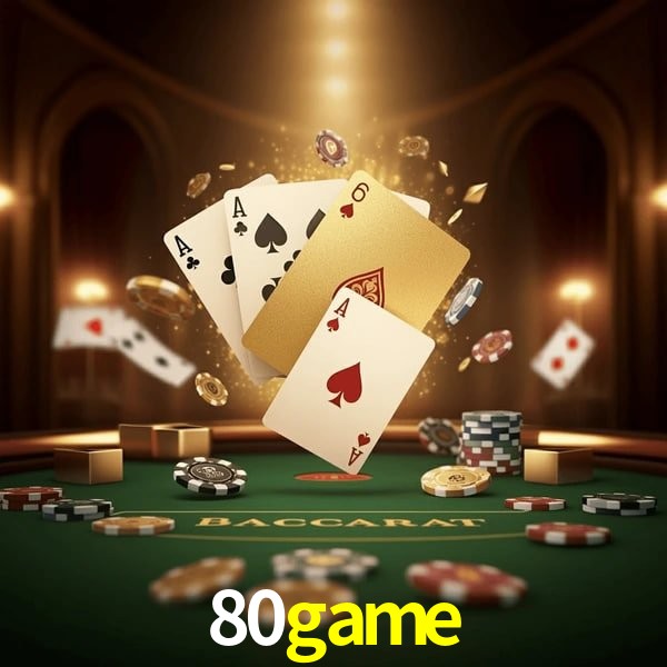 Spaceman Game 80game