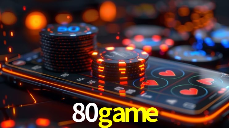 Gates of Olympus 80game