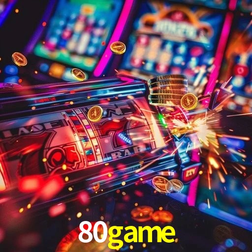 Estatísticas Crash Games 80game