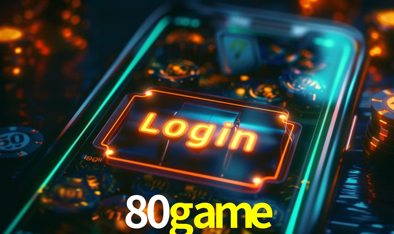 Sports Statistics 80game