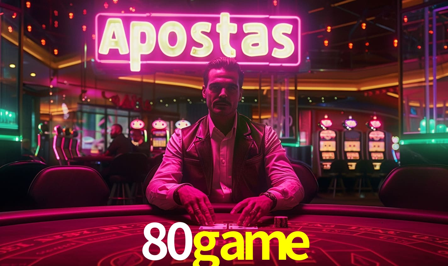 Estratégias de Crash - Gráfico de Multiplicadores e Riscos
