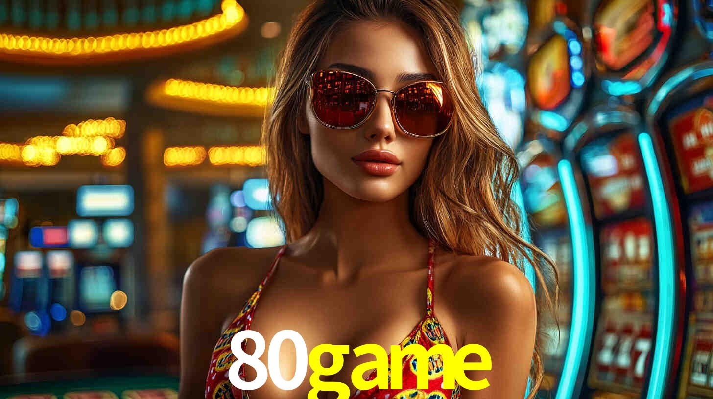 Instant EasyPaisa 80game