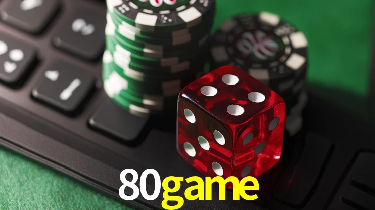 Weekend Specials 80game