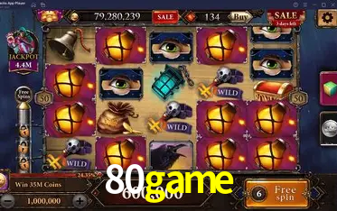 Jogos de Cassino ao Vivo
