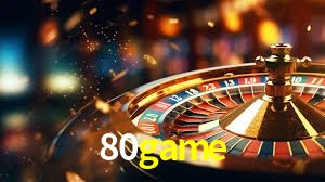 Categorias de Jogos - Slots, Mesa, Ao Vivo, Jackpots