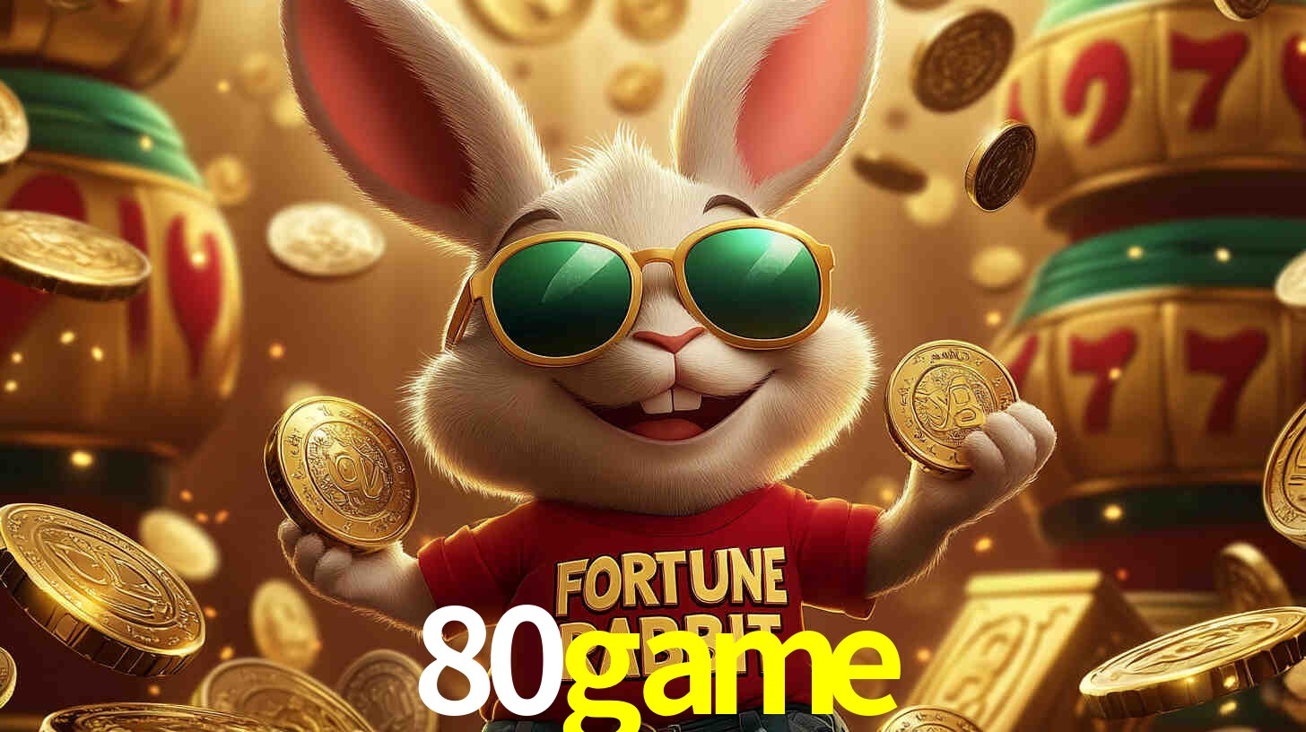 80game,80game.com