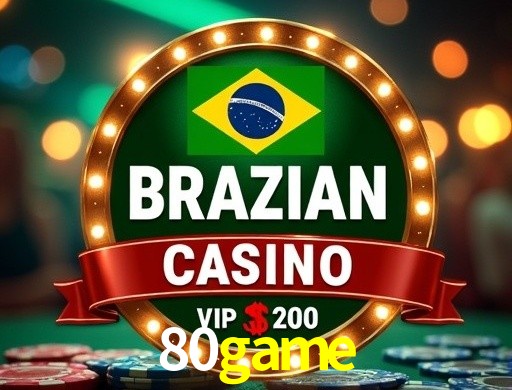 Programa de Fidelidade VIP - 7 Níveis de Recompensas Exclusivas