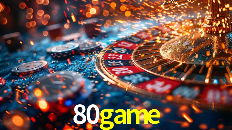 Security Systems 80game