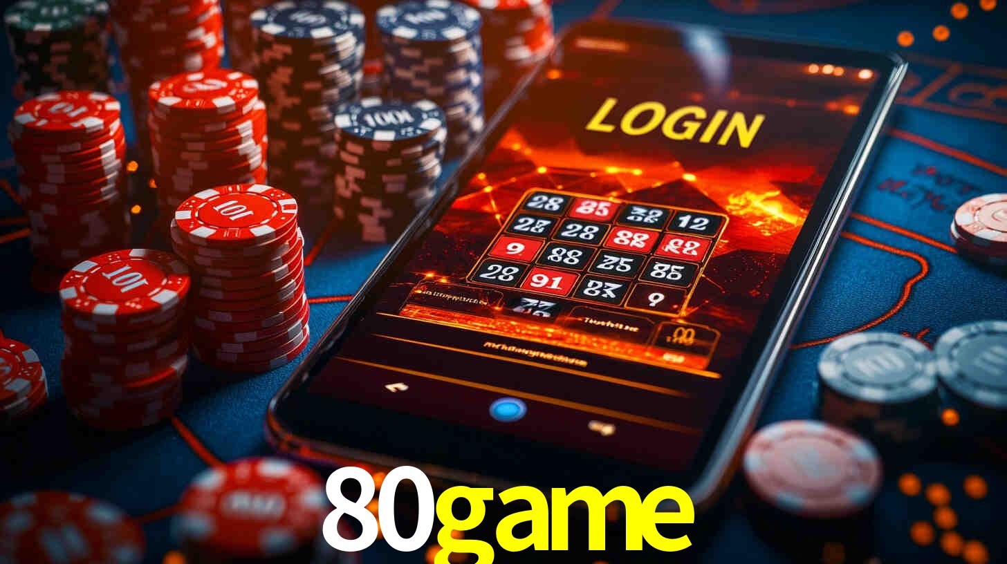 80game.com