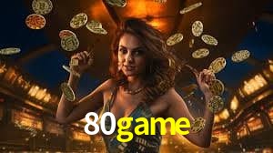 Bonus Features 80game
