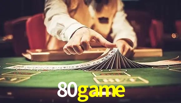 Crash Games Strategies 80game