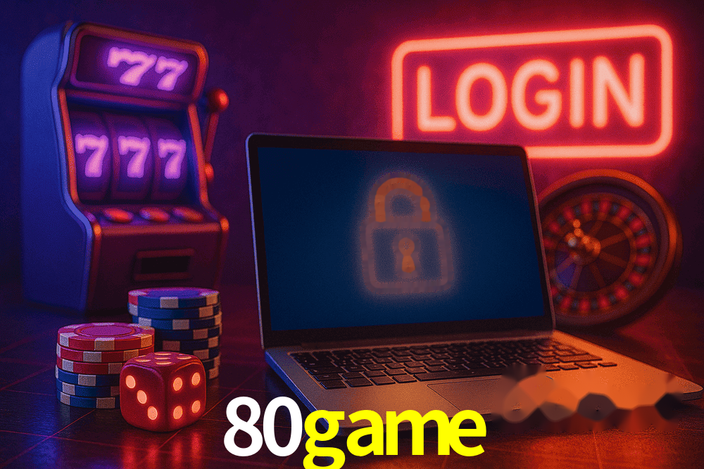 Avaliações dos Jogadores 80game