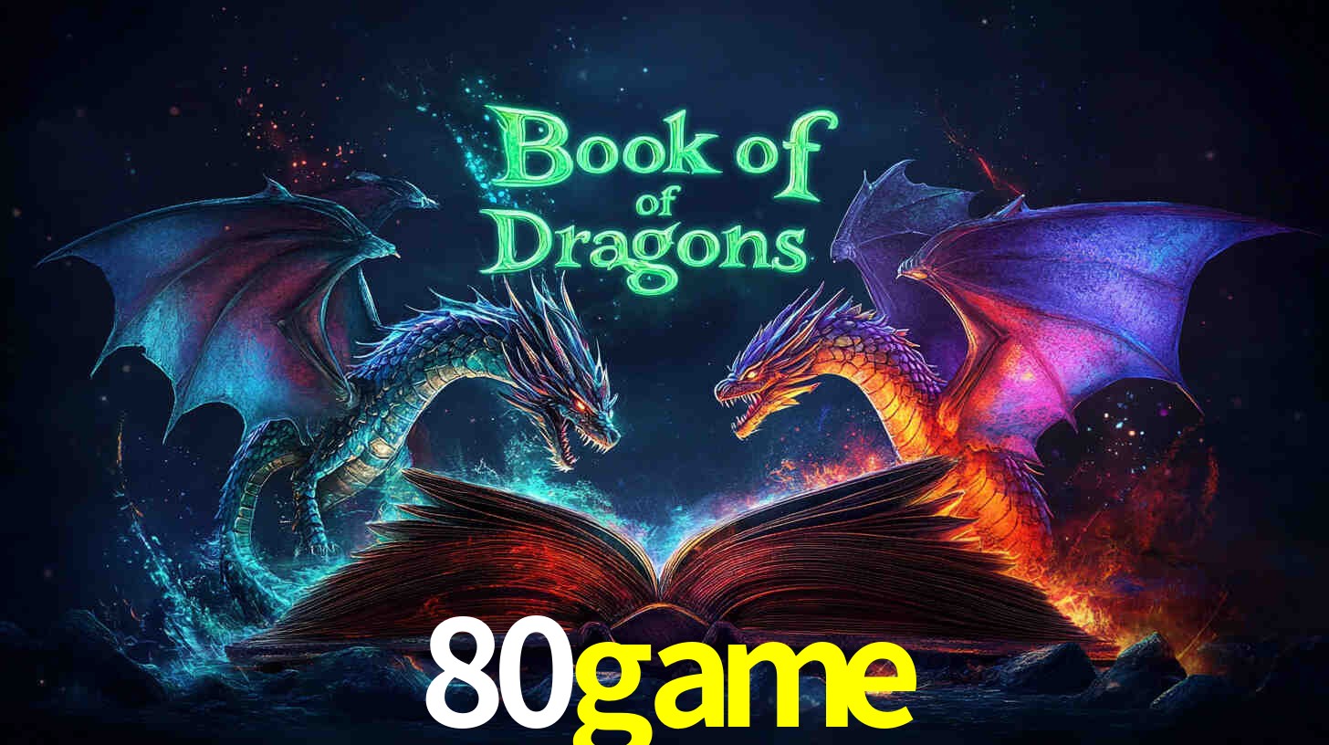 A Popularidade dos Caça-Níqueis no 80game