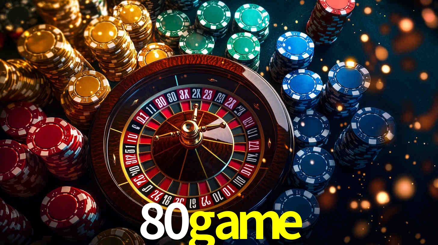 Exclusive Games 80game