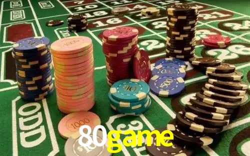 80game.com