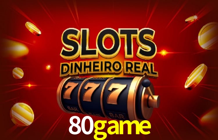 Jogos de Cassino em Destaque - Slots, Roleta, Blackjack