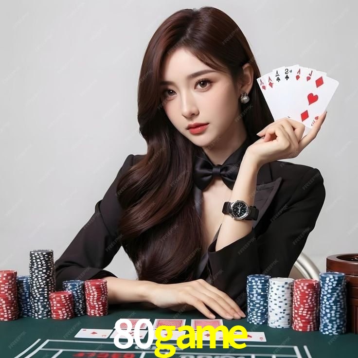 Especiais de Fim de Semana 80game