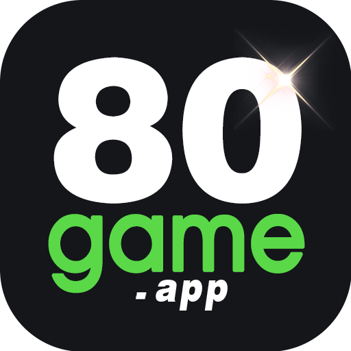 80game