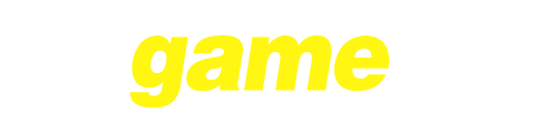 80game.com