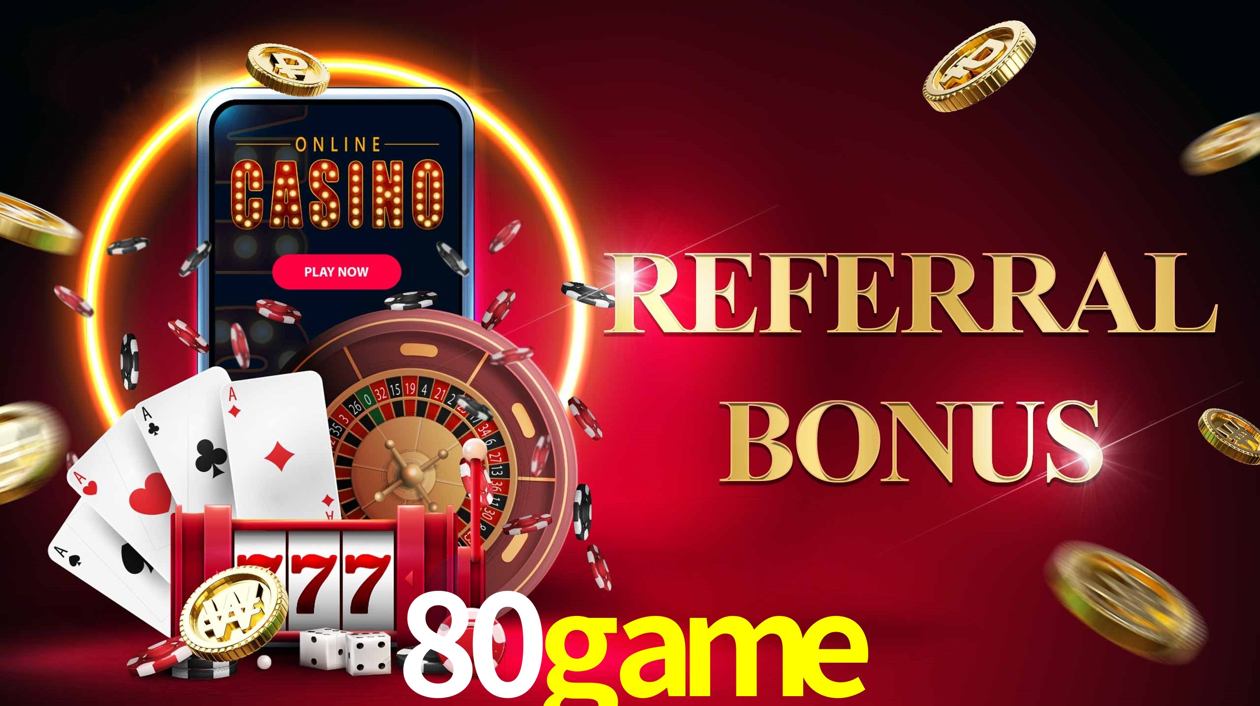 Estatísticas de bônus da 80game em São Paulo, Rio de Janeiro e Brasília