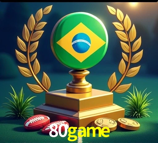 Tabela RTP dos jogos de cassino da 80game