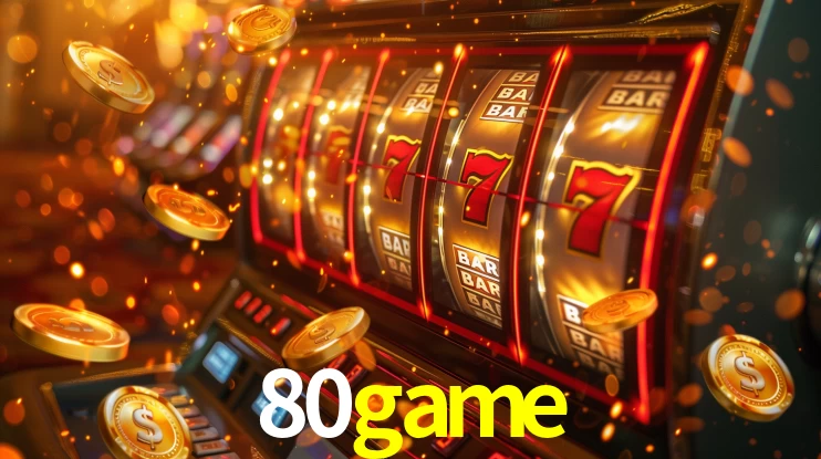 Tabela RTP verificado dos top 15 jogos mais populares 80game - Gates of Olympus, Fortune Tiger, Aviator