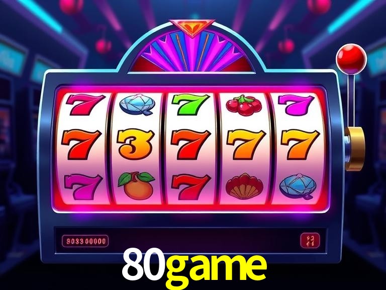 80game segurança SSL 256-bit - Licença Curaçao, eCOGRA, GLI certificado