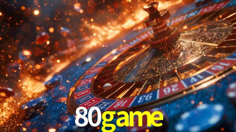 Grandes vencedores 80game de São Paulo, Rio de Janeiro, Belo Horizonte - Saques PIX confirmados